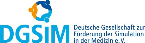 Logo DSGiM
