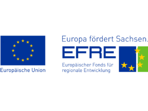 Logo ESF - Fond für regionale Entwicklung
